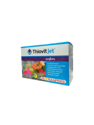 Thiovit Jet - s�ra